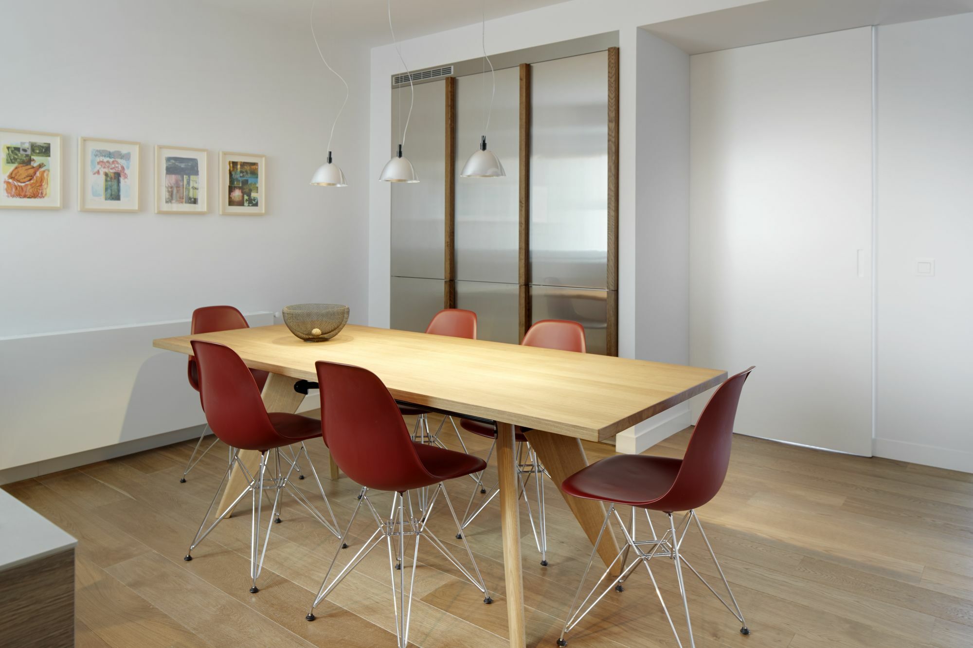 Zurriola Loft By Feelfree Rentals サン・セバスティアン エクステリア 写真